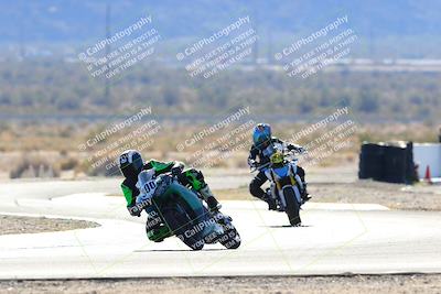 media/Jan-21-2023-CVMA (Sat) [[b9eef8ba1f]]/Race 3 Formula UL-American Thunder/